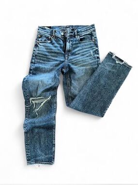 American Eagle Outfitters Women’s Denim Jeans